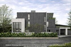 Duchess Avenue (D10), Terrace #594590011